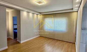 Imagem: Residencial Dona Celia - Apartamento à