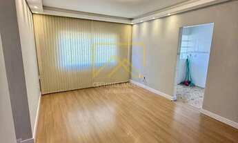 Imagem 2: Residencial Dona Celia - Apartamento à venda no bairro Vila Ponta Porã - Cachoeirinha/RS