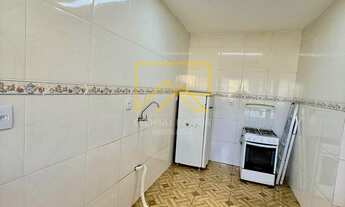 Imagem 5: Residencial Dona Celia - Apartamento à venda no bairro Vila Ponta Porã - Cachoeirinha/RS