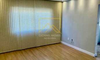 Imagem 3: Residencial Dona Celia - Apartamento à venda no bairro Vila Ponta Porã - Cachoeirinha/RS