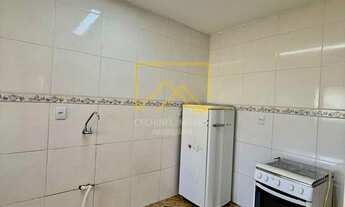 Imagem 6: Residencial Dona Celia - Apartamento à venda no bairro Vila Ponta Porã - Cachoeirinha/RS