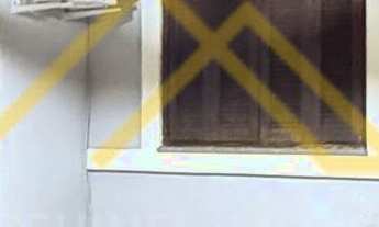 Imagem 4: Casa à venda no bairro Morada do Bosque - Cachoeirinha/RS