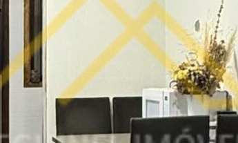 Imagem 5: Casa à venda no bairro Morada do Bosque - Cachoeirinha/RS