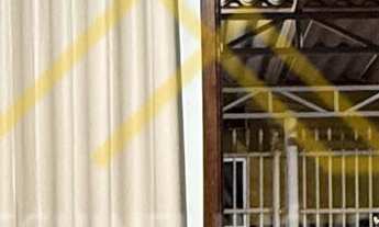 Imagem 7: Casa à venda no bairro Morada do Bosque - Cachoeirinha/RS