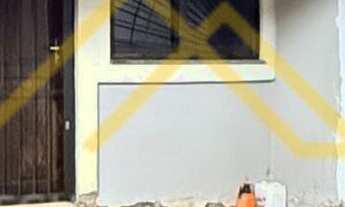 Imagem 3: Casa à venda no bairro Morada do Bosque - Cachoeirinha/RS