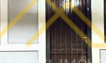 Imagem: Casa à venda no bairro Morada do Bosque