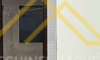 Imagem 6: Casa à venda no bairro Morada do Bosque - Cachoeirinha/RS