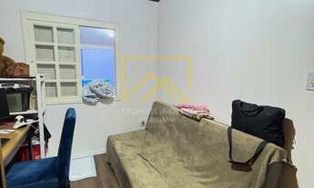 Imagem 7: Casa à venda no bairro Neópolis - Gravataí/RS