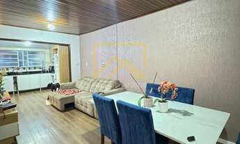 Imagem 5: Casa à venda no bairro Neópolis - Gravataí/RS