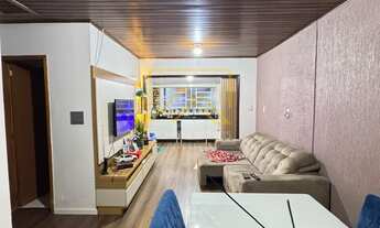 Imagem 4: Casa à venda no bairro Neópolis - Gravataí/RS