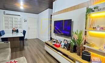 Imagem 3: Casa à venda no bairro Neópolis - Gravataí/RS