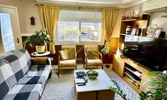 Imagem 6: Sobrado à venda no bairro Parque da Matriz - Cachoeirinha/RS