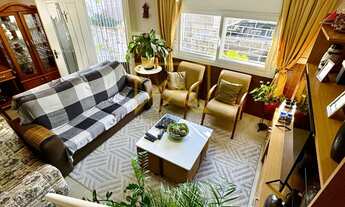 Imagem 7: Sobrado à venda no bairro Parque da Matriz - Cachoeirinha/RS