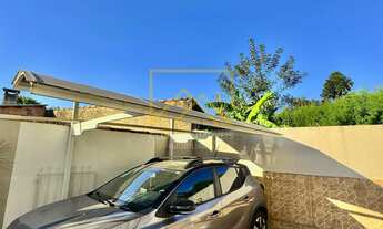 Imagem 5: Sobrado à venda no bairro Parque da Matriz - Cachoeirinha/RS