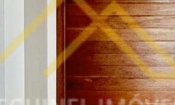 Imagem 4: Casa à venda no bairro Renascença - Gravataí/RS