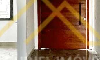 Imagem 5: Casa à venda no bairro Renascença - Gravataí/RS