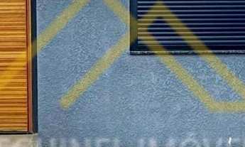 Imagem 2: Casa à venda no bairro Renascença - Gravataí/RS