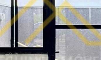 Imagem 6: Casa à venda no bairro Renascença - Gravataí/RS