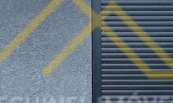 Imagem: Casa à venda no bairro Renascença - Gravataí/RS