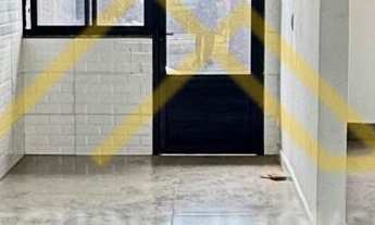 Imagem 3: Casa à venda no bairro Renascença - Gravataí/RS