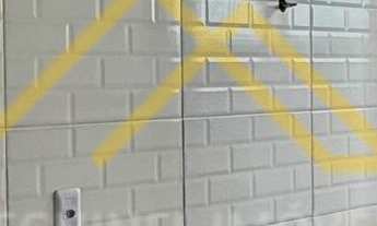 Imagem 7: Casa à venda no bairro Renascença - Gravataí/RS