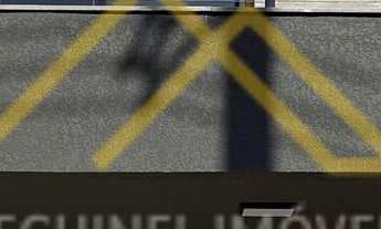 Imagem: Sobrado à venda no bairro Bela Vista