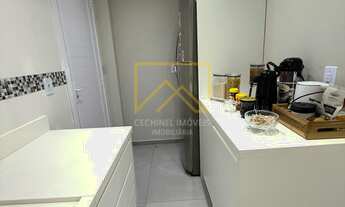 Imagem 5: Sobrado à venda no bairro Morada do Bosque - Cachoeirinha/RS