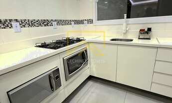 Imagem 3: Sobrado à venda no bairro Morada do Bosque - Cachoeirinha/RS