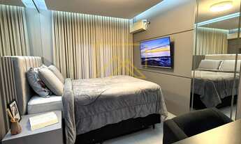 Imagem 7: Sobrado à venda no bairro Morada do Bosque - Cachoeirinha/RS