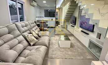 Imagem 2: Sobrado à venda no bairro Morada do Bosque - Cachoeirinha/RS