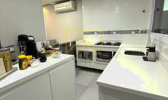 Imagem 4: Sobrado à venda no bairro Morada do Bosque - Cachoeirinha/RS