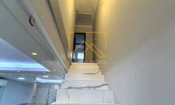 Imagem 6: Sobrado à venda no bairro Morada do Bosque - Cachoeirinha/RS