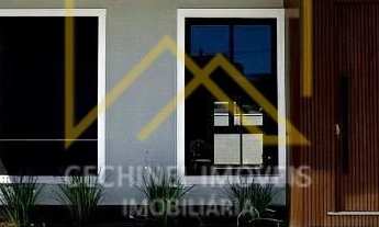 Imagem 2: Casa à venda no bairro Bela Vista - Gravataí/RS