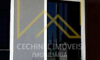 Imagem 3: Casa à venda no bairro Bela Vista - Gravataí/RS