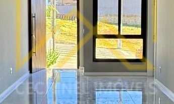 Imagem 6: Casa à venda no bairro Bela Vista - Gravataí/RS