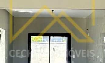 Imagem 7: Casa à venda no bairro Bela Vista - Gravataí/RS