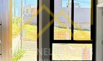 Imagem 5: Casa à venda no bairro Bela Vista - Gravataí/RS