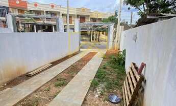 Imagem 3: Casa à venda no bairro Morada do Vale II - Gravataí/RS