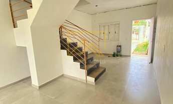 Imagem 7: Casa à venda no bairro Morada do Vale II - Gravataí/RS