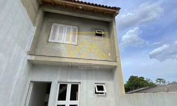 Imagem 2: Casa à venda no bairro Morada do Vale II - Gravataí/RS