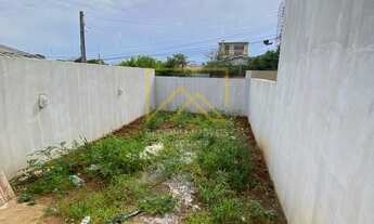 Imagem 4: Casa à venda no bairro Morada do Vale II - Gravataí/RS