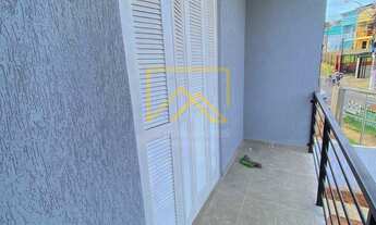 Imagem 5: Casa à venda no bairro Morada do Vale II - Gravataí/RS