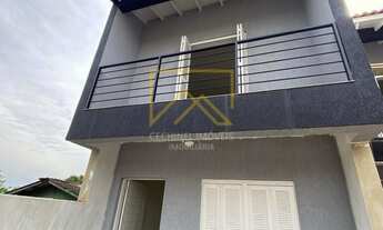 Imagem: Casa à venda no bairro Morada do Vale II