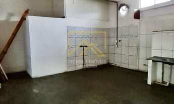 Imagem 7: Sala para alugar no bairro City - Cachoeirinha/RS
