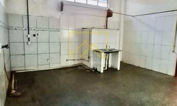 Imagem 6: Sala para alugar no bairro City - Cachoeirinha/RS