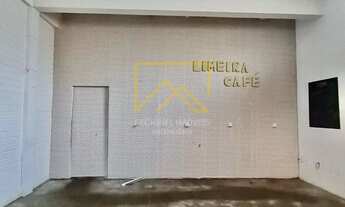 Imagem 5: Sala para alugar no bairro City - Cachoeirinha/RS