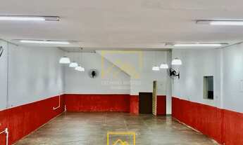Imagem 3: Sala para alugar no bairro City - Cachoeirinha/RS