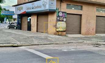 Imagem 2: Sala para alugar no bairro City - Cachoeirinha/RS