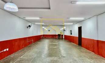 Imagem 4: Sala para alugar no bairro City - Cachoeirinha/RS