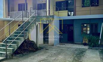 Imagem: Apartamento à venda no bairro Bom Sucesso